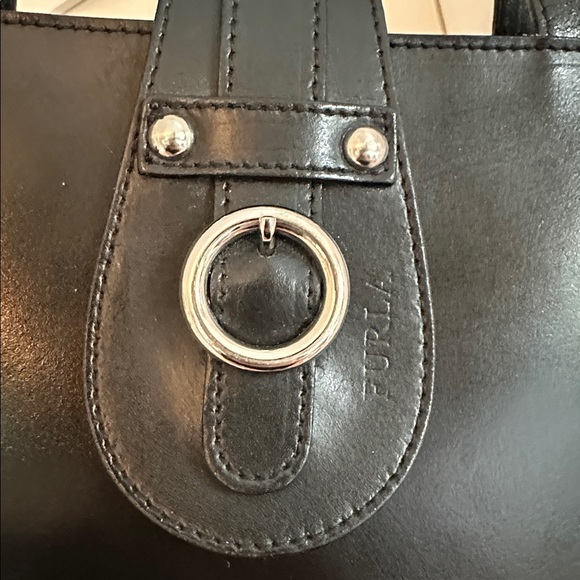 FURLA SHOULDER BAG - Picture 3 of 9